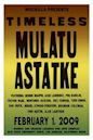 Timeless: The Composer/Arranger Series (Mulatu Astatke)