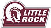 Little Rock Trojans