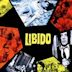 Libido (1965 film)