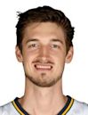 Tibor Pleiss