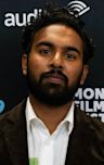 Himesh Patel