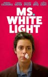 Ms. White Light