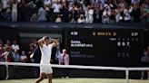 Alcaraz barre a Djokovic y gana su segundo título de Wimbledon | Teletica