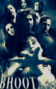 Bhoot (film)