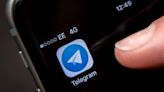 Telegram CEO, a criticised but cited source of Hamas videos, says app will continue to host 'war-related content'