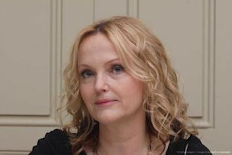 Miranda Richardson