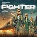 Fighter (soundtrack)