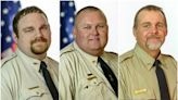 New prosecutor named in mistrial for 3 former Ga. deputies accused in man’s stun-gun death