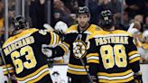 Bruins reveal ‘Historic 100' players list for All-Centennial team