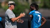 School's Out: Jacksonville Jaguars end summer workouts, look ahead to training camp