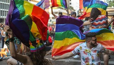 Ministério Público quer que TSE altere coleta de dados de eleitor e candidatos para atender LGBTQIA+