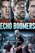 Echo Boomers