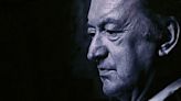 Nikolaus Harnoncourt (哈農庫特)