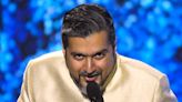 Indian music composer Ricky Kej wins Grammy for ‘Divine Tides’