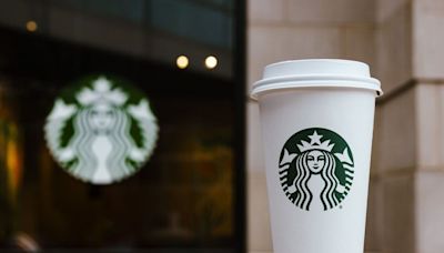 Starbucks surge adds to Elliott’s growing tally of activist wins