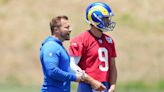 Rams News: Where Sean McVay Ranks in DraftKings Coach of the Year Odds