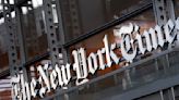 Opinion | No One Said Reforming the New York Times Would Be Easy