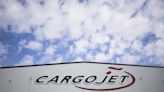 Cargojet reports $32.5M Q1 profit, up from $30.5M a year ago