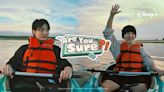 Are You Sure?! trailer OUT: BTS' Jimin and Jungkook give fans sneak peek into their 'chaotic yet therapeutic' vacation; WATCH