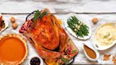 Hosting Thanksgiving? These 5 Tips Will Help You Do it For Under $200