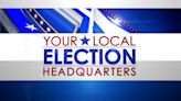Watch at 8 p.m.: Oregon’s 2024 Primary Election Night coverage