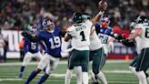 NFC East win totals: Eagles win total offers little value, fading the Giants a smart play