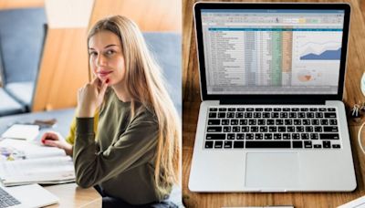 Las 10 funciones de Excel que Harvard asegura que todo profesional debe conocer