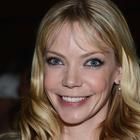 Riki Lindhome