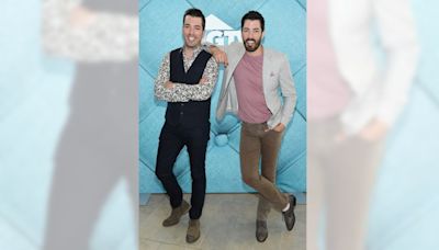 Vegas couple alleges stint on ‘Property Brothers’ left home with faults, health hazards