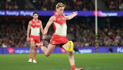 AFL Round 19: Teams, tips, news & more