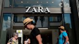 Zara amplía su servicio de segunda mano a 14 países europeos