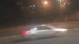 Police searching for car involved in fatal east Charlotte hit-and-run