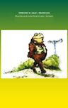 Banking on Mr. Toad | Animation, Biography, Drama
