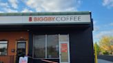 Biggby Coffee opening another Miami Valley location