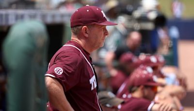 New traditions, a dance team and a big ballpark: Inside Texas A&M's grand (and expensive) baseball vision