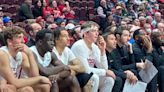 Rutgers basketball, missing backcourt standouts, falls to Temple
