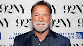 Arnold Schwarzenegger, 76, Recovering from Surgery After Getting a Pacemaker: 'I’m Doing Great'