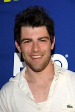 Max Greenfield