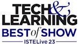 Best of ISTELive 2023