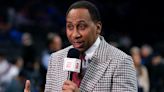 Stephen A. Smith could be make $20 million a year on next contract?