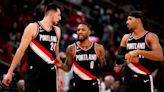 Trail Blazers News: Portland Did Ex-Player A Favor During 2023 Trade