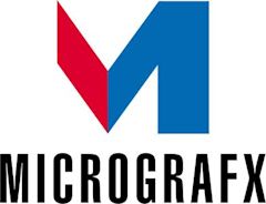 Micrografx