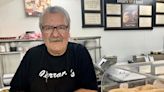 Melbourne Italian deli gets new owner, but keeps flavor that made it popular