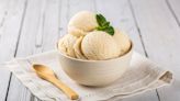 Vanilla Investors Think This 8.4% Dividend Is Risky