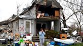 Global Insured Natural Disaster Claims Again Dominated by Severe US Storms: Gallagher