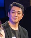 Satoshi Mikami