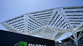 Nvidia GTC 2024: What to expect from the AI giant’s big conference