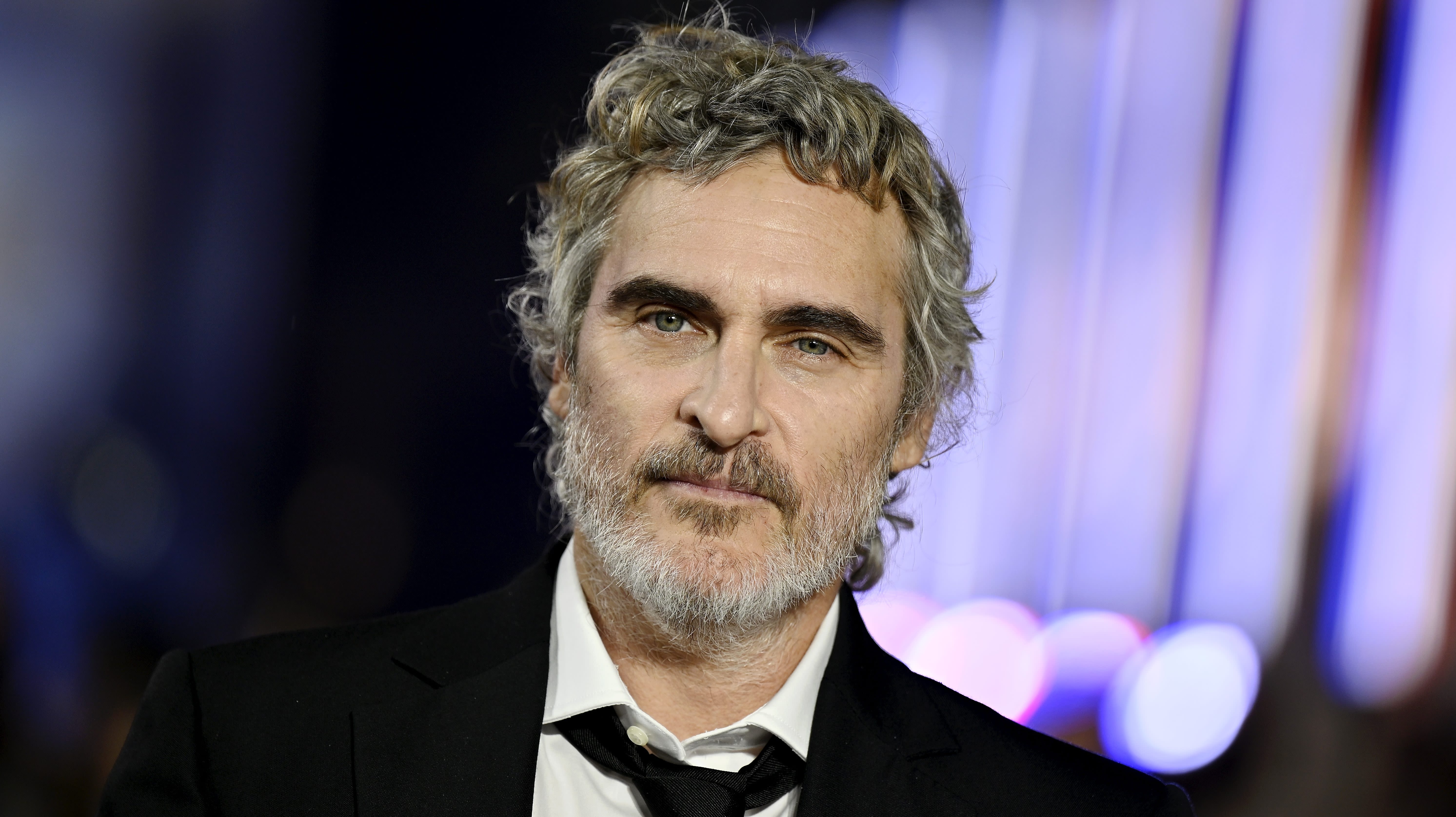 Joaquin Phoenix’s Last-Minute Exit Sparks “Huge Amount of Outrage” Among Hollywood Producers