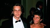 River Phoenix's Mom Honors Late Son on His 53rd B-Day: 'Still Alive in Me'