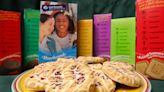 How Girl Scout cookie sales sparked a vital discussion about diet culture | Commentary